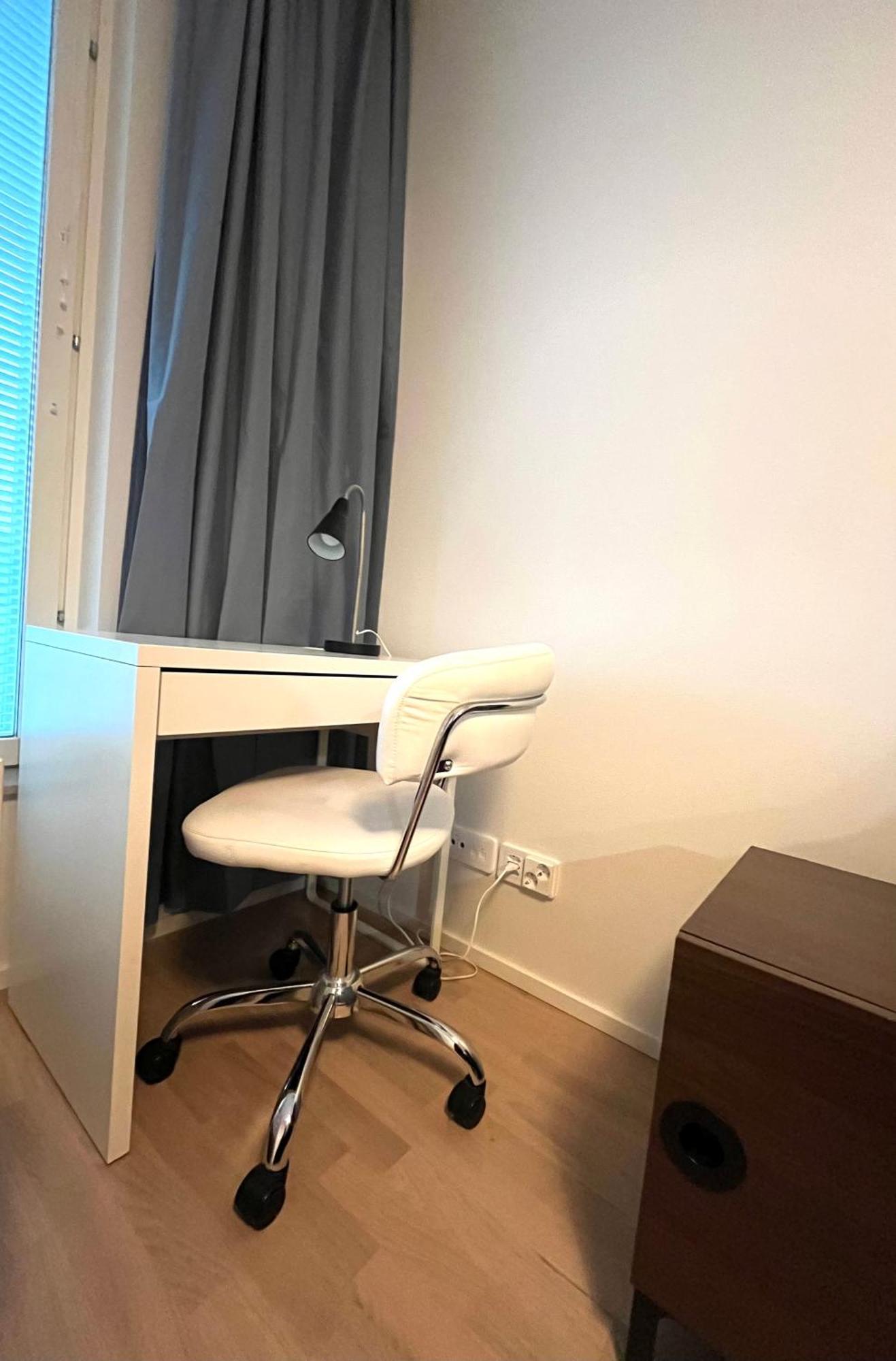 Modern Luxus 3Br Apartment Helsinki Tripla エクステリア 写真